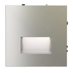 Product gallery item