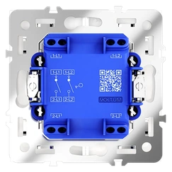 Gallery product item