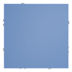 Product gallery item