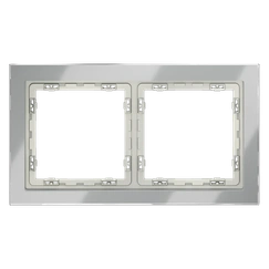 Product gallery item