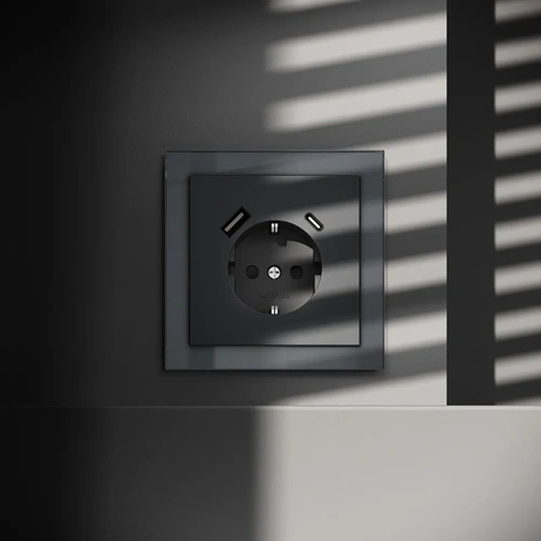 Detail product image