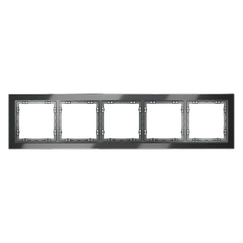 Product gallery item