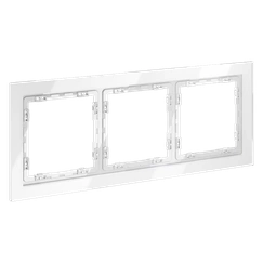 Gallery product item