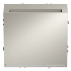 Product gallery item