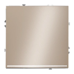 Product gallery item