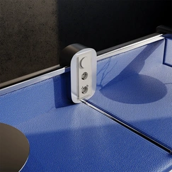 Gallery product item