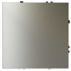 Product gallery item