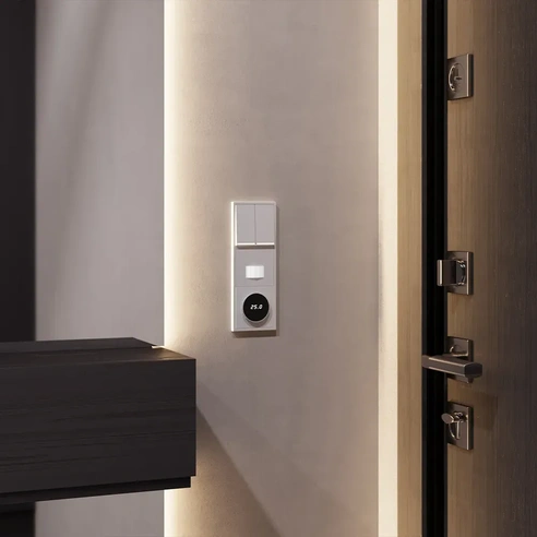 Detail product image