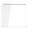 Другие цвета товара