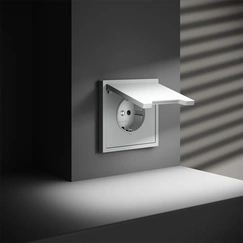 Gallery product item